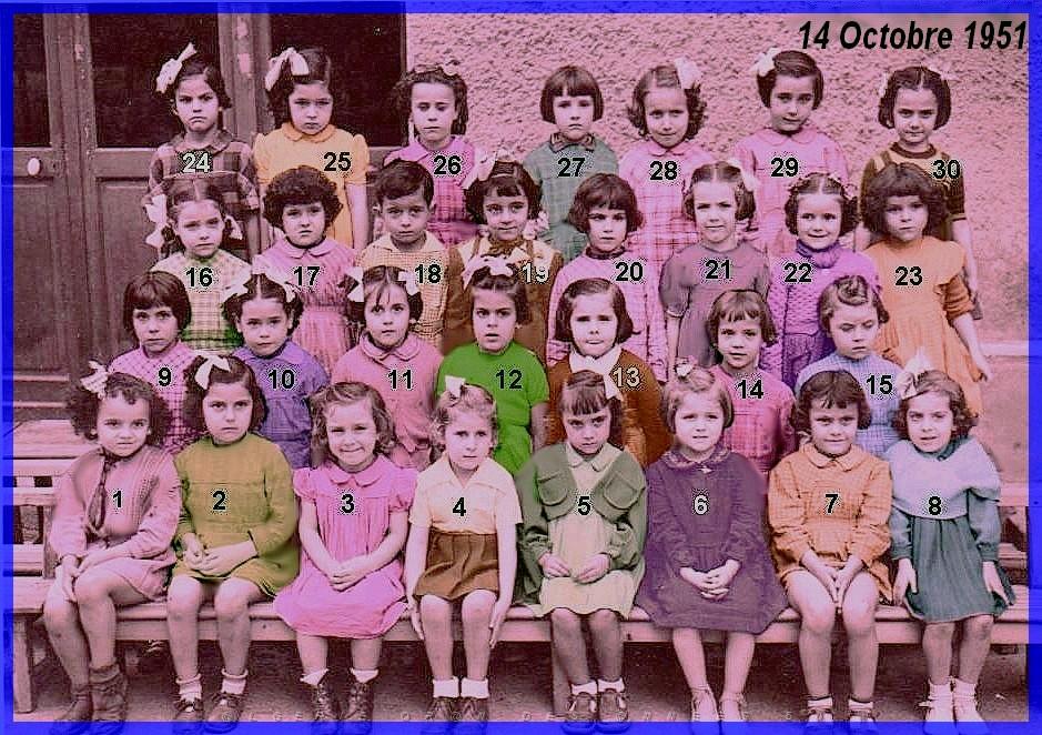 ECOLE JEAN MACE MATERNELLE 1951 N01.jpg
